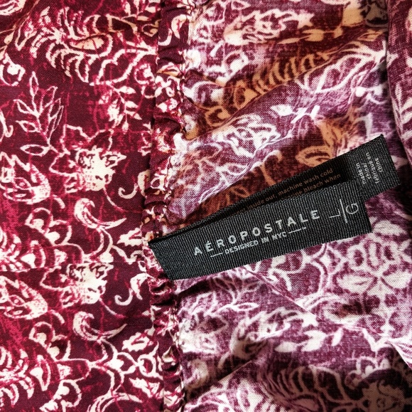 Summer romper - Picture 3 of 6